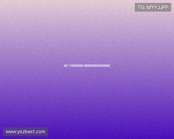 都灵1-0那不勒斯，乔瓦尼-西蒙尼弑旧主，弗拉希奇低射中柱为中心