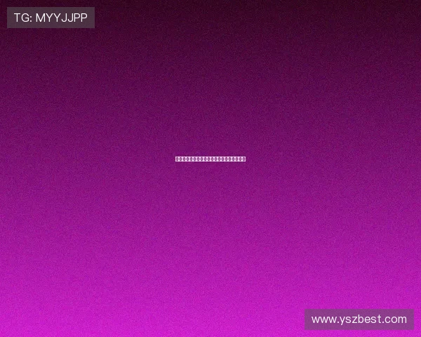 阿尔特塔：不让对手射正为胜利奠定坚实基础