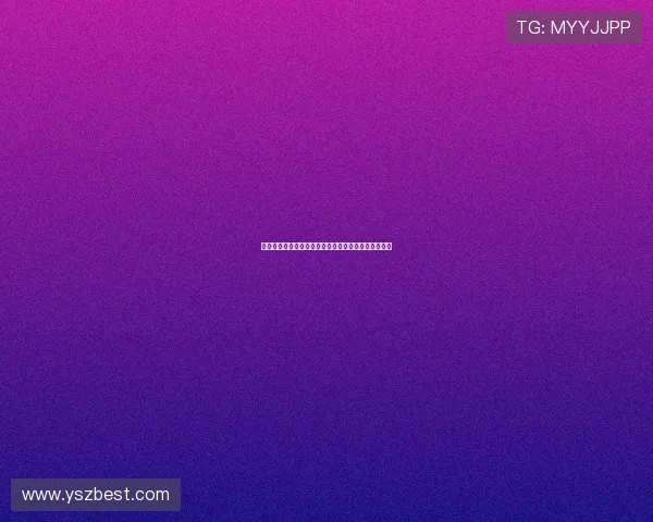 德媒：瓦格纳执教风格过于激进或将奥格斯堡带入困境