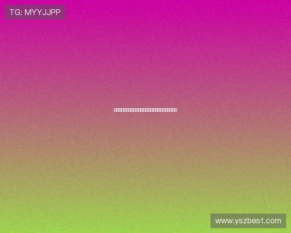 尤文时隔五十六年再现十月换帅风波重演昔日罕见历史一幕