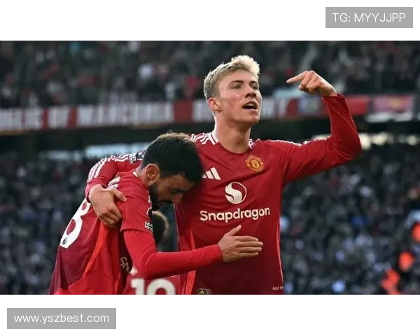 埃里克森称赞霍伊伦心理素质出色并努力工作曾遭不公对待