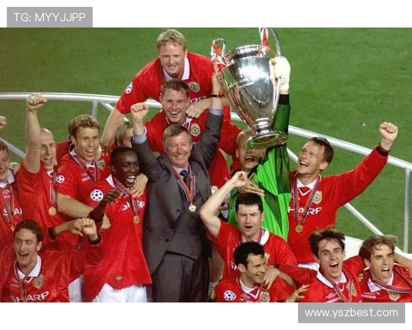 曼联前球员回忆离队经历：与弗格森多年无联系但无怨无悔