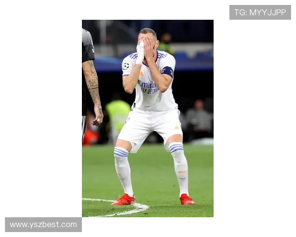 梅西38岁依然疯狂2025赛季数据惊人46球25助生涯总计896球404助