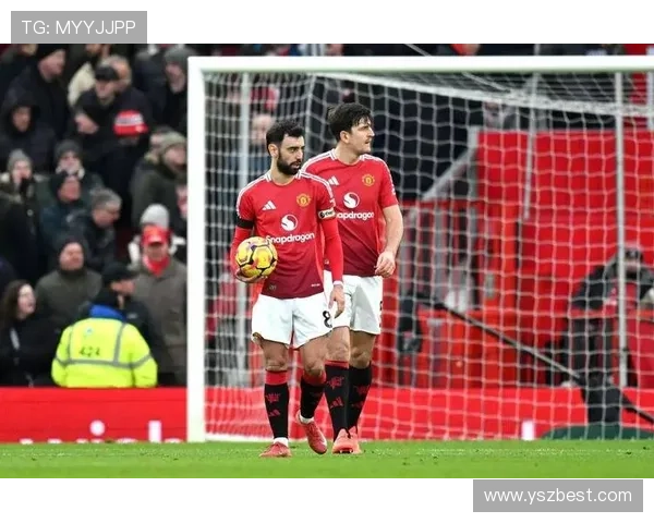 阿姆拉巴特盛赞B费为顶级球员曼联依然是伟大俱乐部