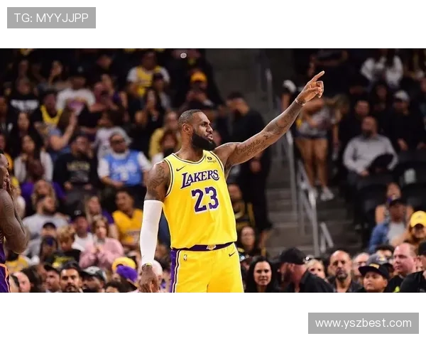 体育巨星退役之谜从埃尔韦到詹姆斯为何总让人揣测不已