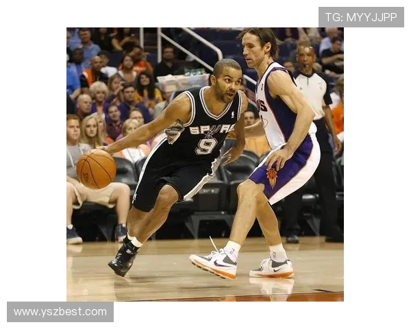 基德赞拉塞尔投篮精准与组织能力出色展现实力的完美结合