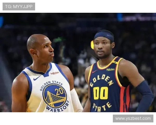 库明加的篮球梦：进攻阅读与传球能力的飞跃提升