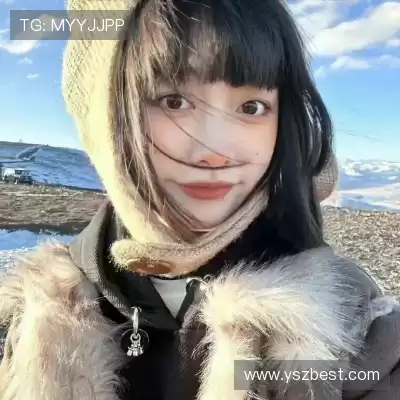 毕舜澄