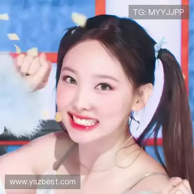 薛莺碧